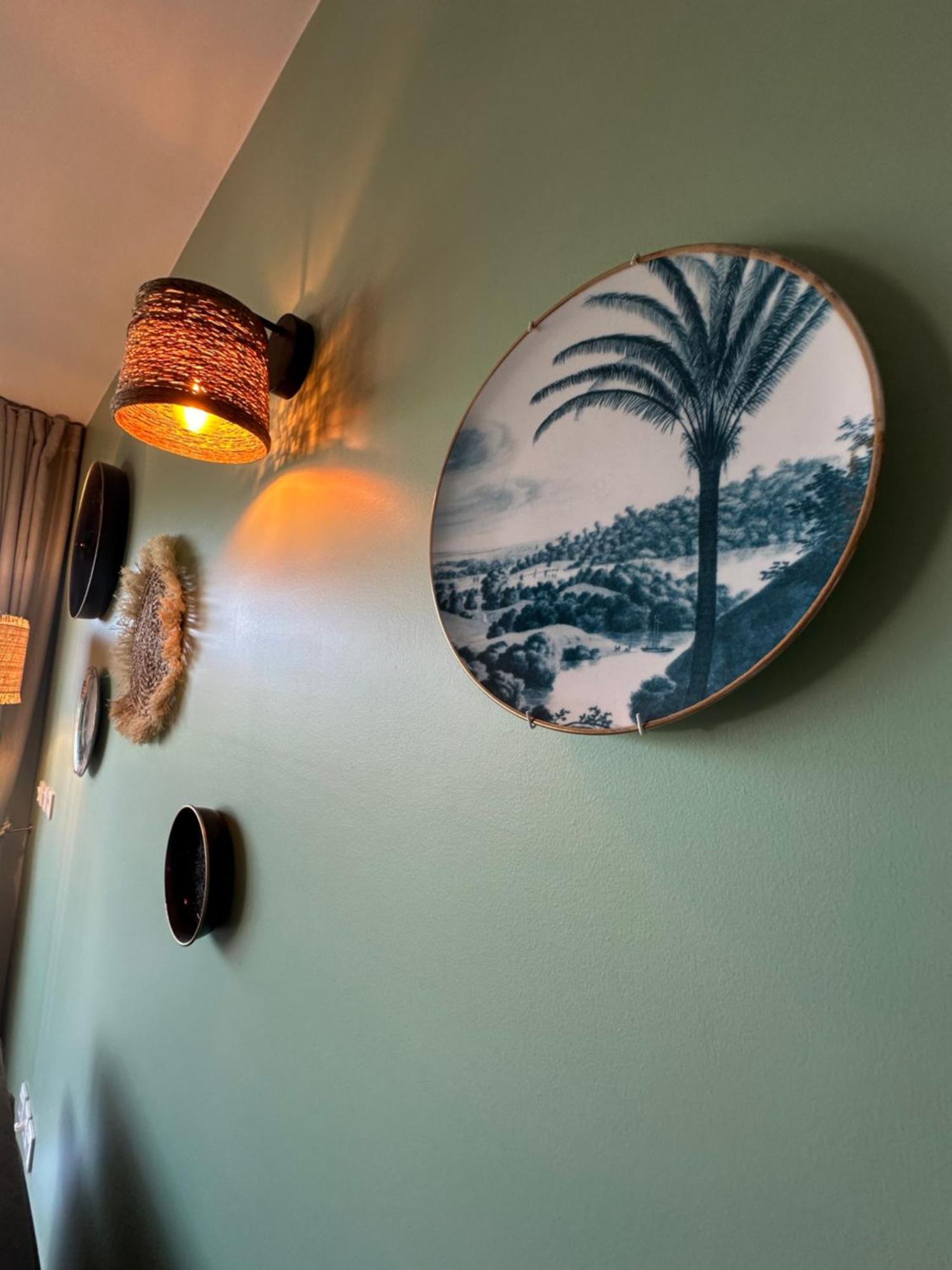 Appartement Saint Martin Friars Bay Sunset Paradise La Savane 外观 照片